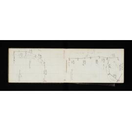 OT_0568_007