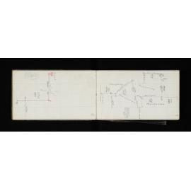 OT_0568_009