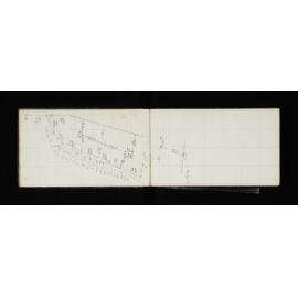 OT_0568_010