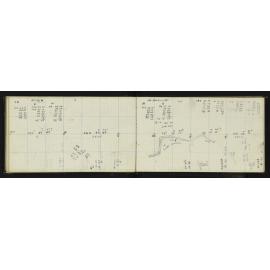 WN_2725A-0027