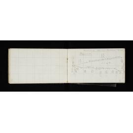 OT_0568_017