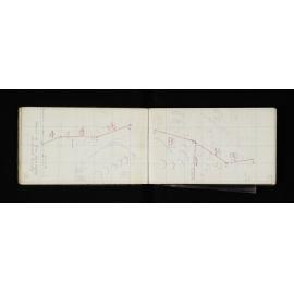 OT_0568_019