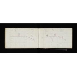 OT_0568_020