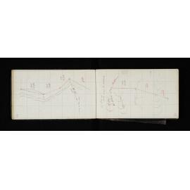 OT_0568_025