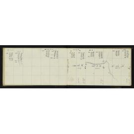 WN_2725A-0028