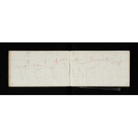 OT_0568_026