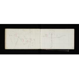 OT_0568_027