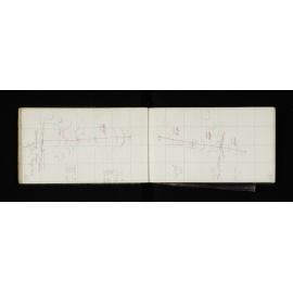 OT_0568_028
