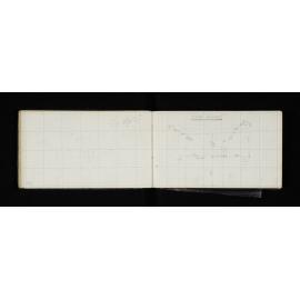OT_0568_031