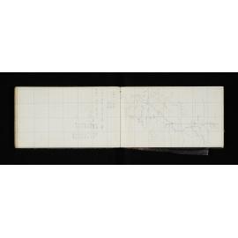 OT_0568_035