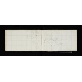 OT_0568_037