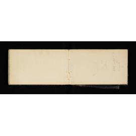 OT_0568_040