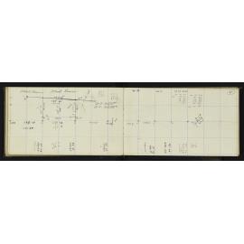 WN_2725A-0030