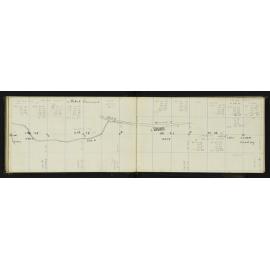 WN_2725A-0031