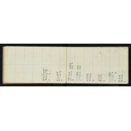 WN_2725A-0033
