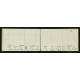 WN_2725A-0034
