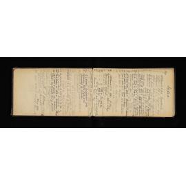 OT_0571_003