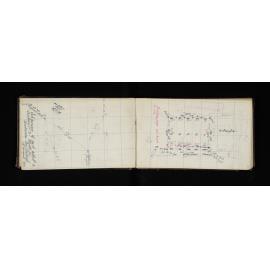 OT_0571_005