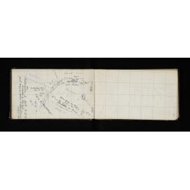 OT_0571_006