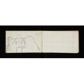 OT_0571_007