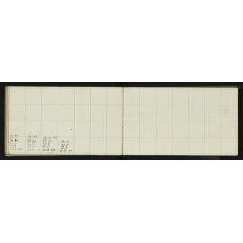 WN_2725A-0035