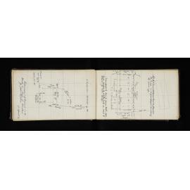 OT_0571_010