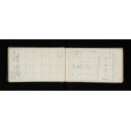 OT_0571_014