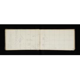 OT_0571_015