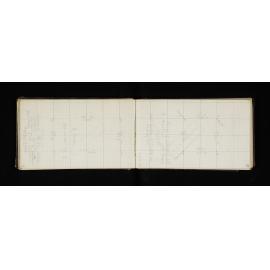 OT_0571_016