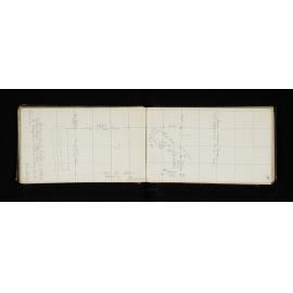 OT_0571_017
