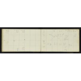 WN_2725A-0036