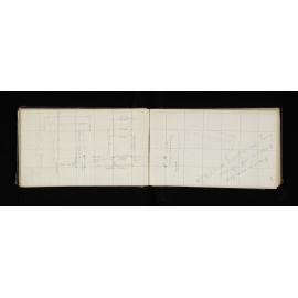 OT_0571_018