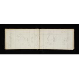 OT_0571_019