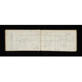 OT_0571_020