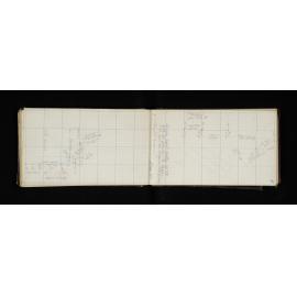 OT_0571_021