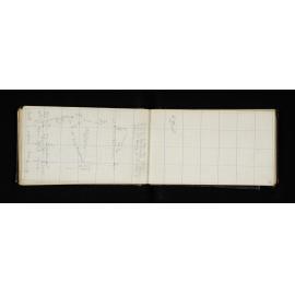 OT_0571_022