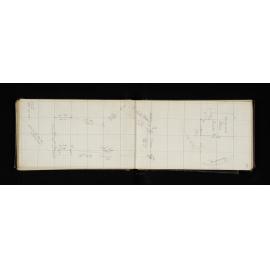 OT_0571_023