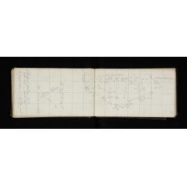 OT_0571_024
