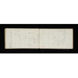 OT_0571_026