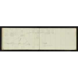 WN_2725A-0037