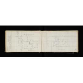 OT_0571_028
