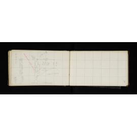 OT_0571_031