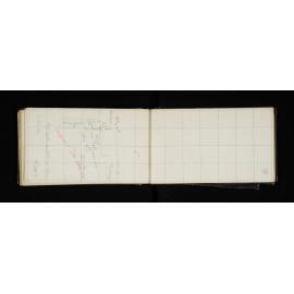 OT_0571_032