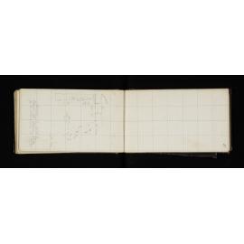 OT_0571_034