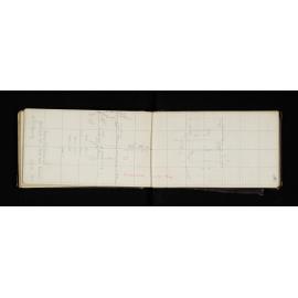 OT_0571_035