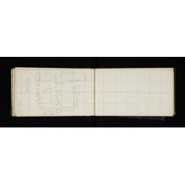 OT_0571_037