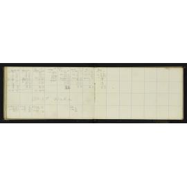 WN_2725A-0038