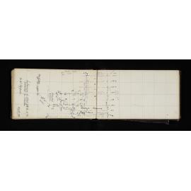 OT_0571_038