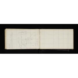 OT_0571_040