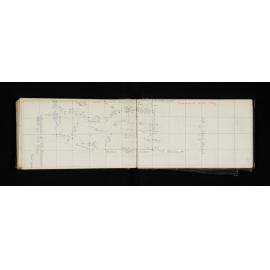 OT_0571_041